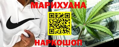 а пвп мука Боровичи
